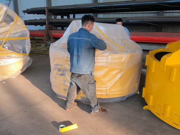 Supply Rock Drilling Bucket For Rotary Drilling Rig | DrillMaster