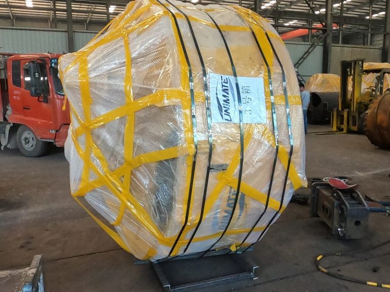 Supply Rock Drilling Bucket For Rotary Drilling Rig | DrillMaster