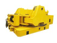 Segmental Casings for Pile Foundation Drilled Shaft | DrillMaster