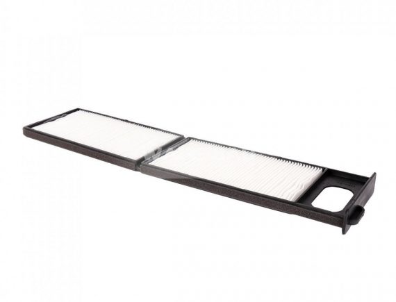 Air conditioning filter