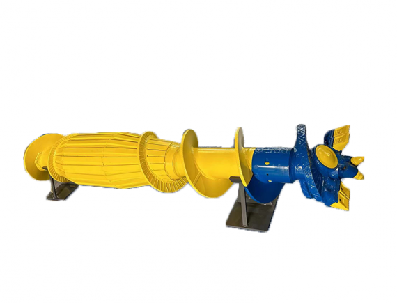 FDP tool